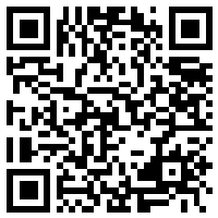 QR Code for bitcoin:bitcoin:1JCXWMkwj3aNGsdsgyFt31SATD2LDFXcN9