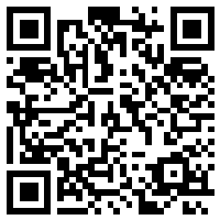 QR Code for bitcoin:bitcoin:1JCYFZPVionYMSEb6Xcf3BNZtuWiHXyzbD
