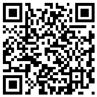 QR Code for bitcoin:bitcoin:1JCYPYwCeksqDx3aCucrfme6wfcbrjwNEi