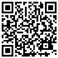 QR Code for bitcoin:bitcoin:1JCYepEA7D8bhvheh9tPAT5pgmLnL9Y4QR