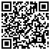 QR Code for bitcoin:bitcoin:1JCZ2BbH9MMSU9pJkVTtqr8xq66CGypytG