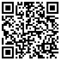 QR Code for bitcoin:bitcoin:1JCdhF9CptrEdUCXt77Wd5ZrRxWJg1DPcb