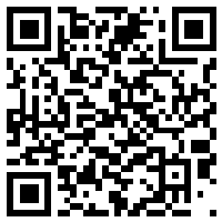 QR Code for bitcoin:bitcoin:1JCdnjynmf6g4nNfeDfAnDVsuWSvXakGDt