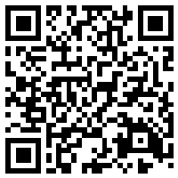 QR Code for bitcoin:bitcoin:1JCe1dXN7sfA1MbQLaQLNWXdCwoFF8YS6W