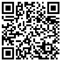 QR Code for bitcoin:bitcoin:1JCepG6Qfejmk5VFg3Aa5EnbGjcFH486fv