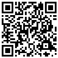 QR Code for bitcoin:bitcoin:1JCmmhJRRFJcrz5U1CE6fLon7CanLED2Xz