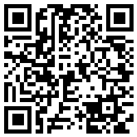 QR Code for bitcoin:bitcoin:1JCpydtW7K5nu5X1v6TiX5SWVsVVDpx5r2
