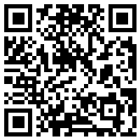 QR Code for bitcoin:bitcoin:1JCq4jFaEM48aoph2GYBSNDMXe3HXgnMEM