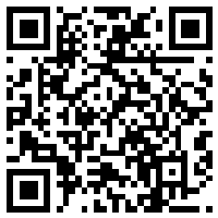 QR Code for bitcoin:bitcoin:1JCqeK77ThbFwnjPwqSeVRceeiGYWWv8Ba