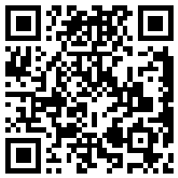 QR Code for bitcoin:bitcoin:1JCsQGyvLTYRPYXdfDMKtTY3Z3HjhzAcRS