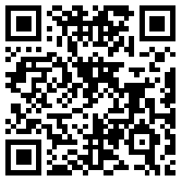 QR Code for bitcoin:bitcoin:1JCuf7Js9TTL4Df9YDEK891Q2Z6iwkkq2Z