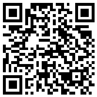 QR Code for bitcoin:bitcoin:1JCuttCbnqKMjVtbeA2Y7apea66mA5Qubi