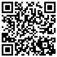 QR Code for bitcoin:bitcoin:1JCvsBCAcCXzkWo6g5y1T3PRzDtkjKTx2c