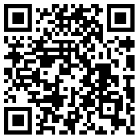 QR Code for bitcoin:bitcoin:1JD2GsMBfwsDTtPLXfN9eMo4GtMmaaV5j5