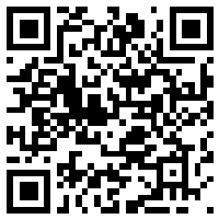 QR Code for bitcoin:bitcoin:1JD7VyAwJrGgBXJ4SnhgdLgLBRMTqBooFv