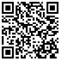 QR Code for bitcoin:bitcoin:1JD9FmiDMjrs4cKPv8oYSZ8MUbma79eiM2
