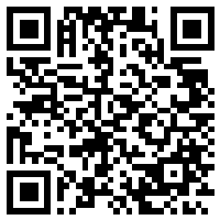 QR Code for bitcoin:bitcoin:1JD9oDRHrfC1tstvuEmR29aKVf7bpHDVYo