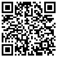 QR Code for bitcoin:bitcoin:1JDFdp3Ap4J41QSUPJxMbyG2XViN9derYa