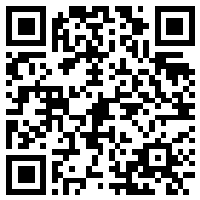 QR Code for bitcoin:bitcoin:1JDGAtu2DHuTrCrcwNHm4AzrQDsqaztkNm