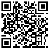 QR Code for bitcoin:bitcoin:1JDJcWMLz4eJJVi3u4DcT5hjDUUffQ9o5j