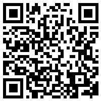 QR Code for bitcoin:bitcoin:1JDLGFcRa6PfUfdjJgZ6KaRE8GymqGf7CS