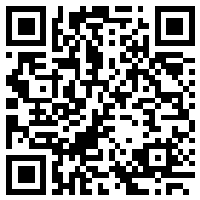 QR Code for bitcoin:bitcoin:1JDRVuNNMsd1SCRib2M6mYVurdLBB7Znsx