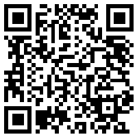 QR Code for bitcoin:bitcoin:1JDSVVNAB6h2NcPeEeN2GDnoorkVWFwBca
