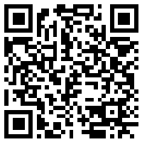 QR Code for bitcoin:bitcoin:1JDVFmcoeVdaC1ReRxtwm24mRVHbPmsd64