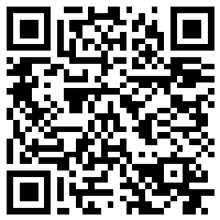 QR Code for bitcoin:bitcoin:1JDVT38RaHxRKbaDS8F5txkVdgef8sMTnZ