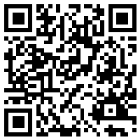 QR Code for bitcoin:bitcoin:1JDbsGgxWB1xNddSgARB5SQLgYfuufvaXp