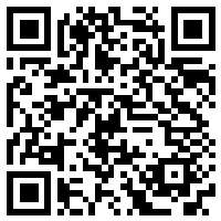 QR Code for bitcoin:bitcoin:1JDdvWbr7imnPiXdKb6pv92wqgSXfLS9mo