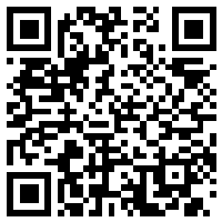 QR Code for bitcoin:bitcoin:1JDidVVf8PR1dabh4bvyvd8WLrnUVfh477