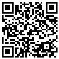QR Code for bitcoin:bitcoin:1JDtyPyc6DMbBgZHgrHucLYqLM6bwYpwNx