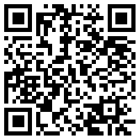 QR Code for bitcoin:bitcoin:1JDwb4aq2bxpT4PJi6ncLNmfZqMoFThVSC