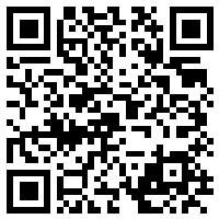 QR Code for bitcoin:bitcoin:1JDxDVSWorgFrh7DUJA3ifqQFbXJdnKoQf
