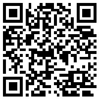 QR Code for bitcoin:bitcoin:1JE7kpvvtKSWsGTb3Pp6WSc5GLQbY25Sy6