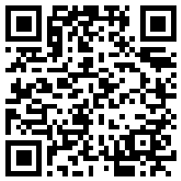 QR Code for bitcoin:bitcoin:1JE8GwHAMTh57KHT3kQwftXh2WUGWsn8Re