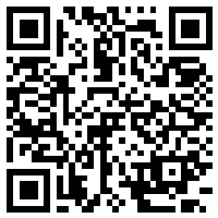 QR Code for bitcoin:bitcoin:1JEAX8nEfaDMXePrvS6Zt3eKSnkE3HfPQS