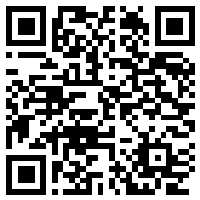 QR Code for bitcoin:bitcoin:1JEAdFbcCU8WK4WJA5Ui56GoFR6gcUtfzM