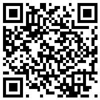 QR Code for bitcoin:bitcoin:1JEEAwBbbAhWBCNrBi1Tw9WLncJgc1cEq