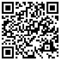 QR Code for bitcoin:bitcoin:1JEEMQuXAkfq1DoHe6evrbotYQaVohSeTb