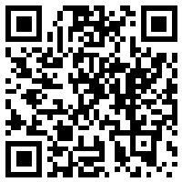 QR Code for bitcoin:bitcoin:1JEKkMe1MEx7VfVJbsMp6Azq5LLNVK2oyv