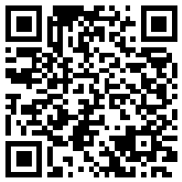 QR Code for bitcoin:bitcoin:1JELfKocvct6M5m8jVTrBbSkbKsMHxfuoR