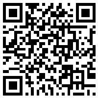 QR Code for bitcoin:bitcoin:1JEQMPML74ejpCC1vxP1sCEc41WNHCB2dR