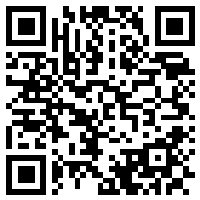 QR Code for bitcoin:bitcoin:1JEQStKFR2H8YA4bSSuycUsUn4E6wd3qMs