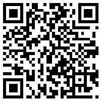 QR Code for bitcoin:bitcoin:1JESFBqu5vxMWHGLMrXTUi59PwcGxKWjM5