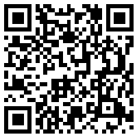 QR Code for bitcoin:bitcoin:1JEVmXv9nAnXKmfMdkdgh62tWS2E94EWB1
