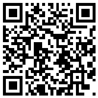 QR Code for bitcoin:bitcoin:1JEVsWRRToafjGNFEB3vdTTz9AcdXzisgi