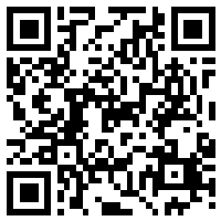 QR Code for bitcoin:bitcoin:1JEWGmZR4ff2DaFR4B3UHaBvtWPXQAVb4X