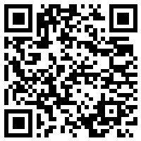 QR Code for bitcoin:bitcoin:1JEah7fekf3cwixw5Hy279codHEEGefkAy